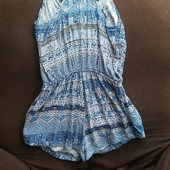 Romper - Picture 4 of 7